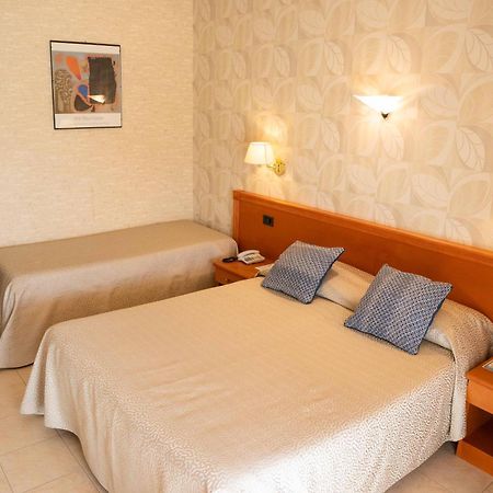 Hotel Pardini Βιαρέτζιο Εξωτερικό φωτογραφία